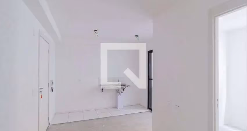 Apartamento para venda - veloso, 2 quartos,  36 m² - osasco