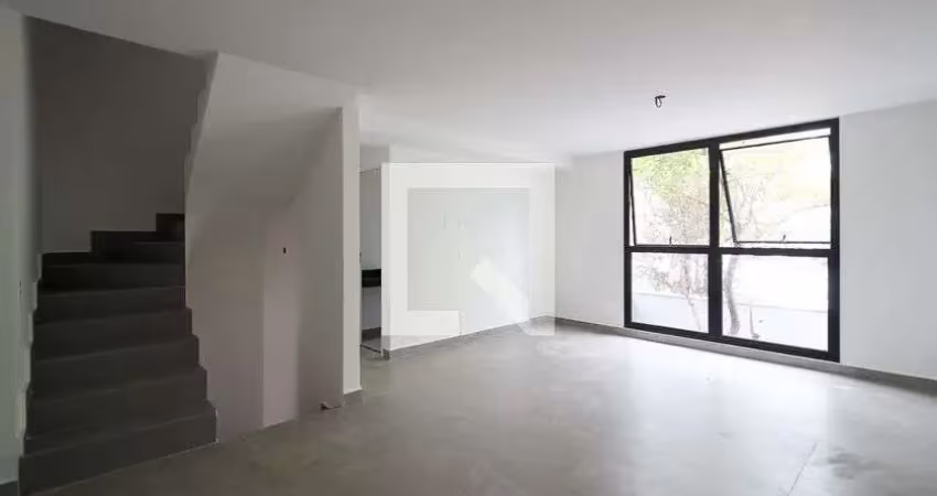 Casa / sobrado em condomínio para venda - vila madalena, 3 quartos,  225 m² - são paulo