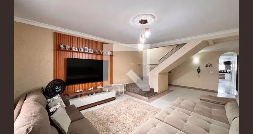 Casa para venda - campos elíseos , 3 quartos,  300 m² - campinas