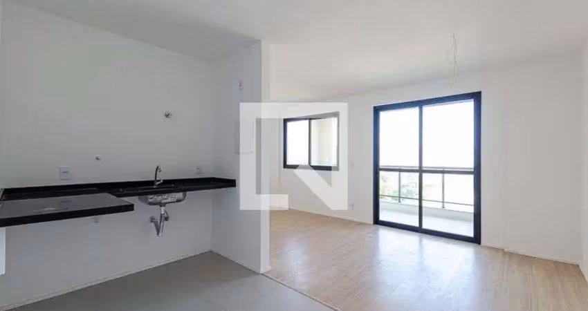 Kitnet / stúdio para venda - ingá, 1 quarto,  39 m² - niterói