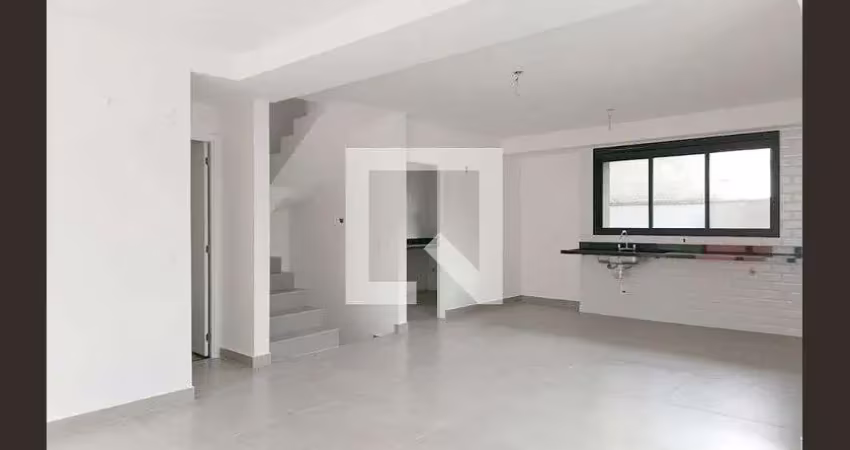 Casa para venda - vila madalena, 3 quartos,  256 m² - são paulo
