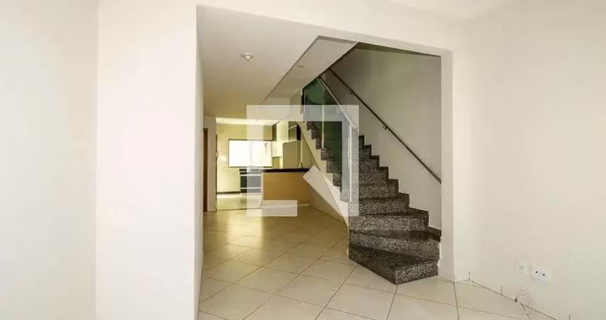 Casa para venda - aparecida, 3 quartos,  112 m² - belo horizonte
