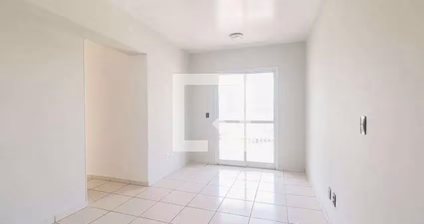 Apartamento para venda - tatuapé, 3 quartos,  68 m² - são paulo