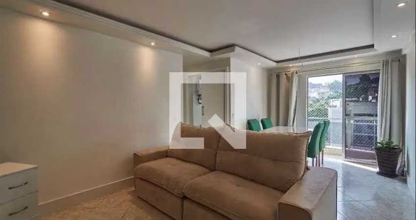 Apartamento para venda - andaraí, 2 quartos,  71 m² - rio de janeiro