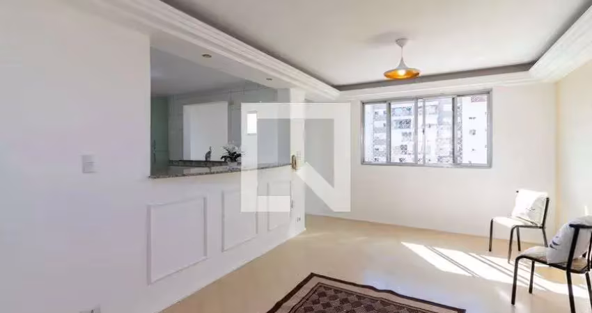 Apartamento para venda - casa verde, 2 quartos,  68 m² - são paulo