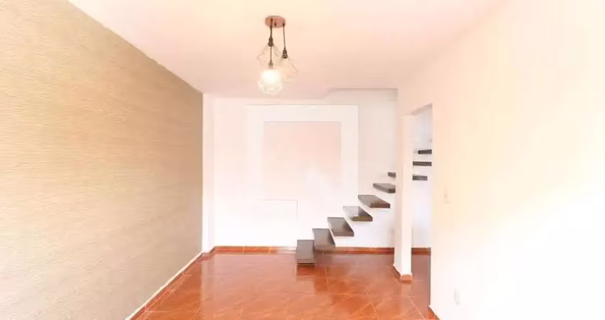 Apartamento para venda - engenho de dentro, 2 quartos,  400 m² - rio de janeiro