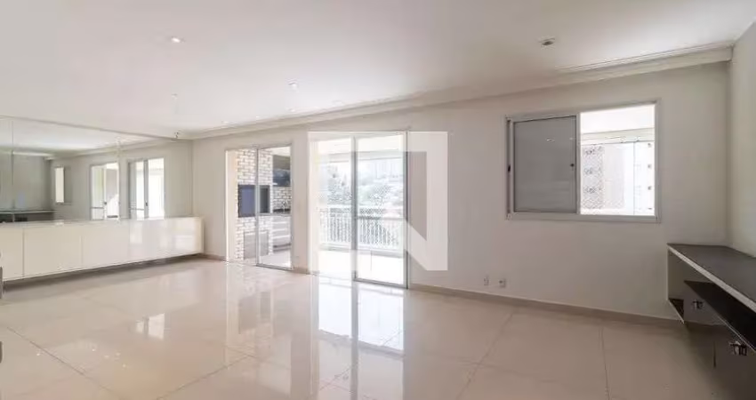 Apartamento para venda - santana, 3 quartos,  142 m² - são paulo