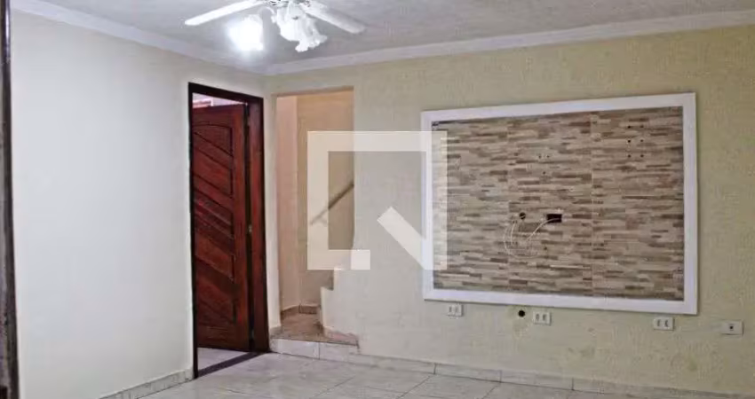 Casa para venda - itaquera, 3 quartos,  216 m² - são paulo