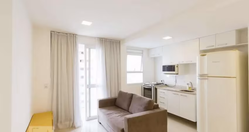 Kitnet / stúdio para venda - jacarepaguá, 1 quarto,  20 m² - rio de janeiro