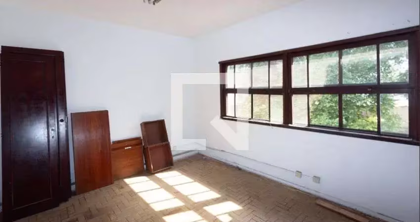 Casa para venda - moema, 3 quartos,  590 m² - são paulo