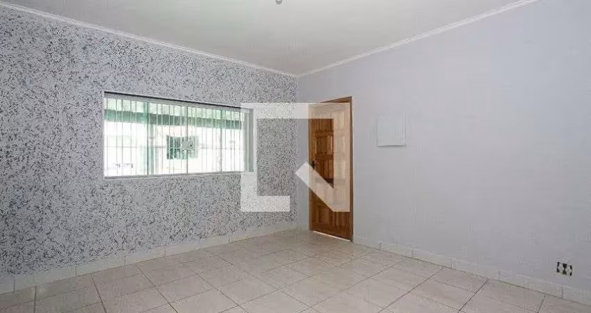 Casa para venda - vila carrão, 2 quartos,  137 m² - são paulo