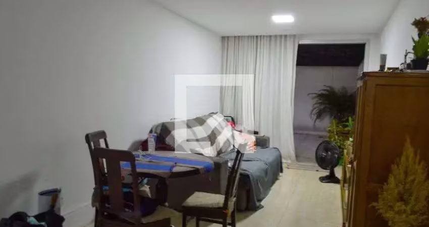 Apartamento para venda - freguesia , 2 quartos,  90 m² - rio de janeiro