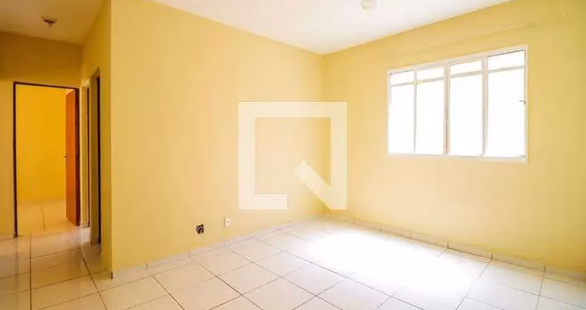 Casa / sobrado em condomínio para venda - copacabana, 3 quartos,  50 m² - belo horizonte