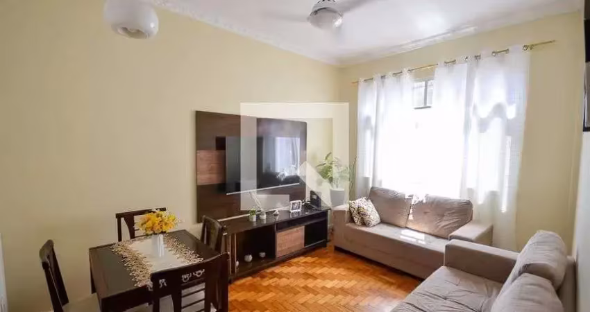 Apartamento para venda - vila isabel, 2 quartos,  78 m² - rio de janeiro