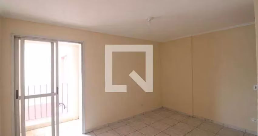 Apartamento para venda - santana, 3 quartos,  67 m² - são paulo