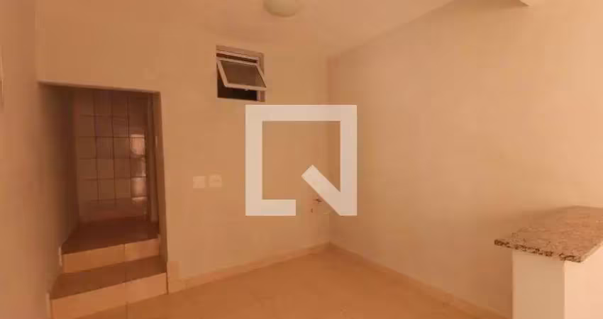 Casa para venda - anhangabaú , 8 quartos,  190 m² - jundiaí