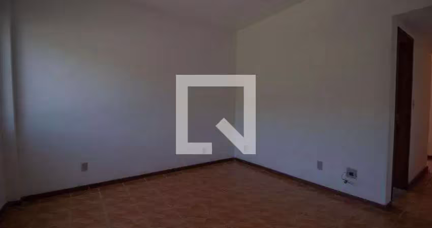 Apartamento para venda - taquara, 1 quarto,  46 m² - rio de janeiro