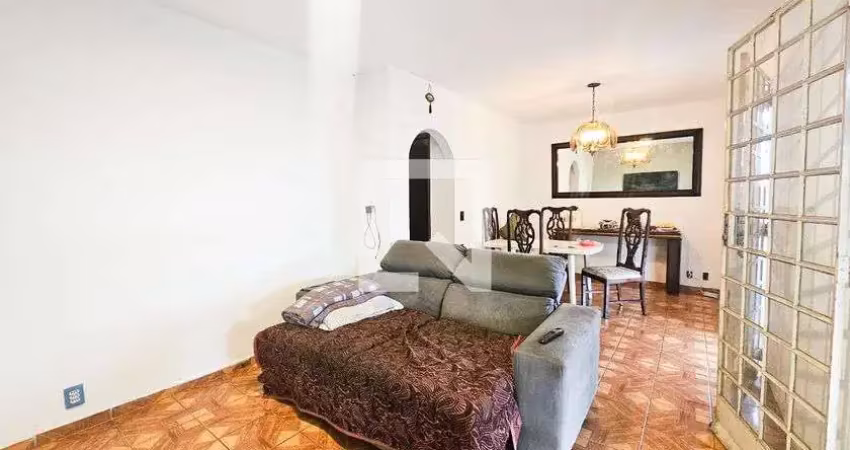 Casa para venda - jardim palmares, 3 quartos,  400 m² - são paulo