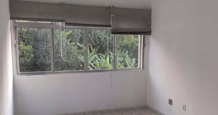 Apartamento para venda - bela vista, 2 quartos,  80 m² - são paulo