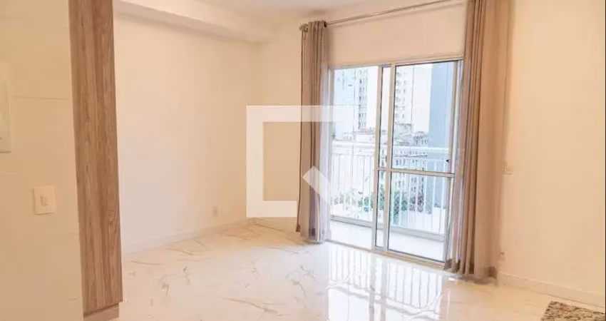 Kitnet / stúdio para venda - liberdade, 1 quarto,  28 m² - são paulo