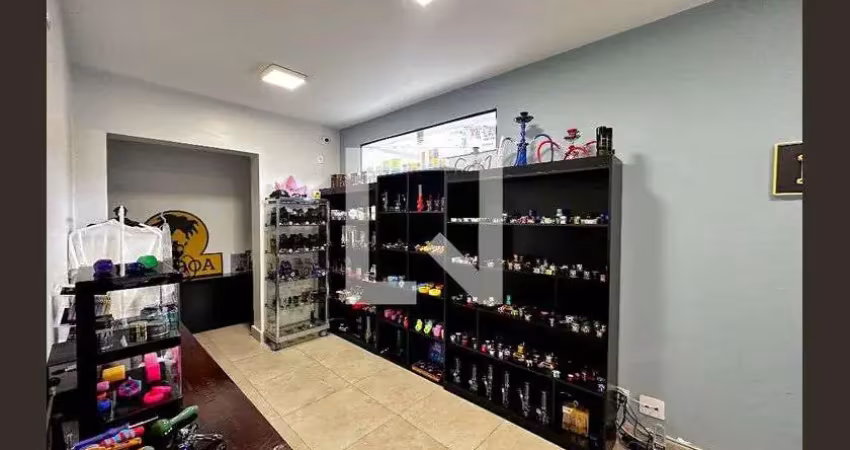 Casa para venda - campo belo, 4 quartos,  250 m² - são paulo