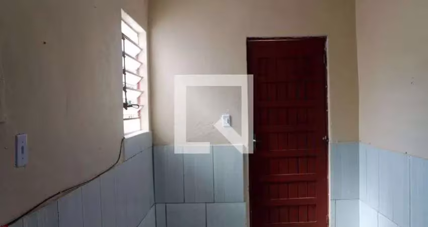 Casa para venda - santos dumond, 4 quartos,  400 m² - são leopoldo