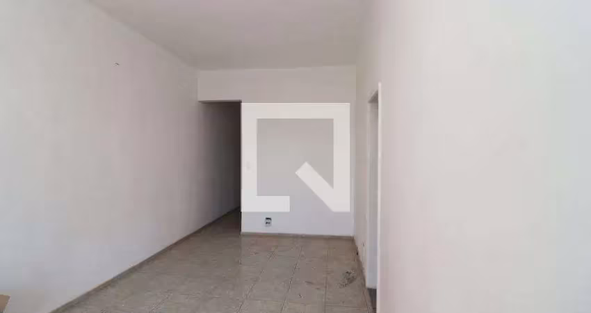 Apartamento para venda - jardim guanabara, 2 quartos,  75 m² - rio de janeiro