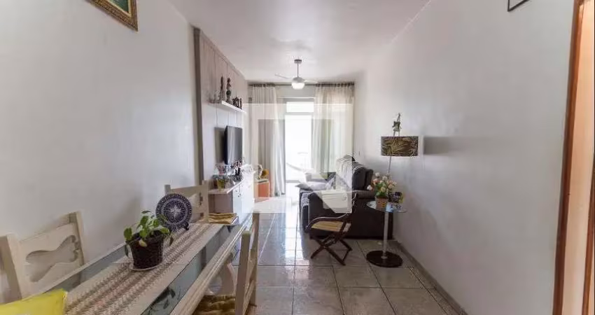 Cobertura para venda - vila isabel, 3 quartos,  90 m² - rio de janeiro