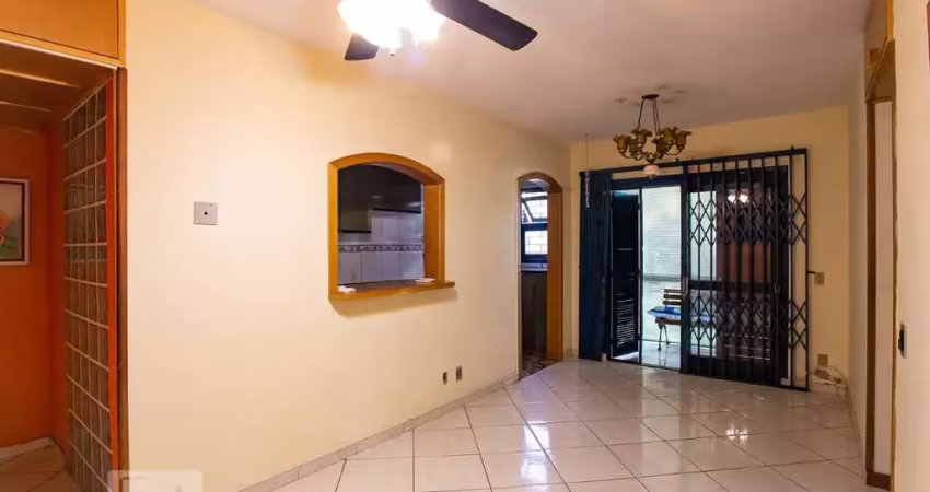 Apartamento para venda - partenon, 2 quartos,  60 m² - porto alegre