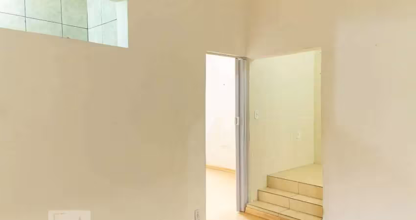 Kitnet / stúdio para venda - méier, 1 quarto,  36 m² - rio de janeiro