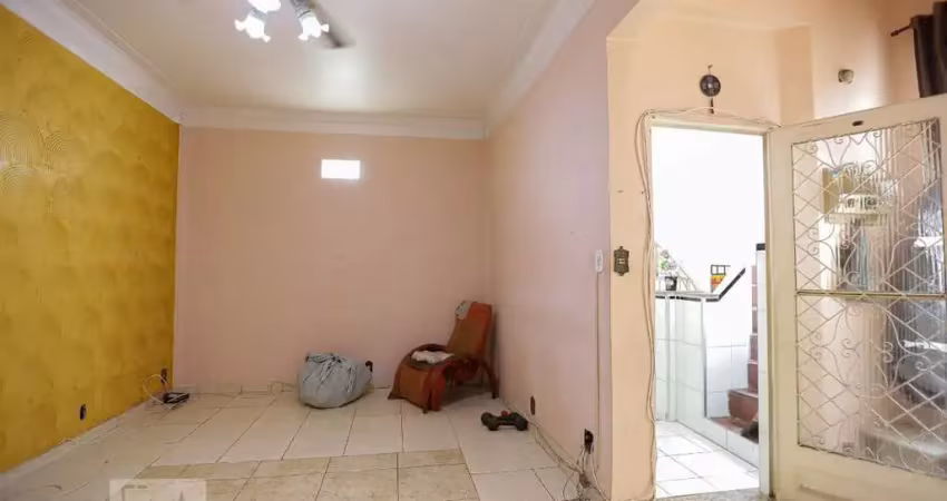 Apartamento para venda - vila isabel, 3 quartos,  300 m² - rio de janeiro