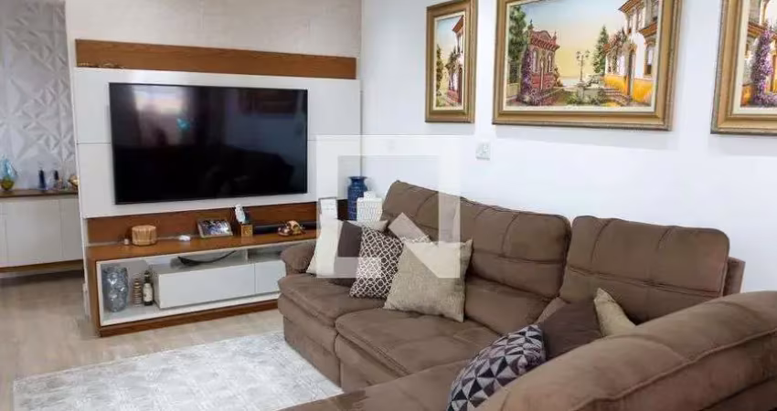 Casa para venda - quitaúna, 2 quartos,  130 m² - osasco