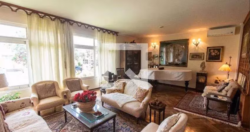 Casa para venda - ipiranga, 3 quartos,  357 m² - são paulo