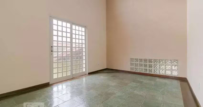 Casa / sobrado em condomínio para venda - gramado, 5 quartos,  117 m² - campinas