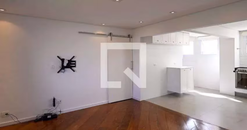 Apartamento para venda - aclimação, 3 quartos,  82 m² - são paulo