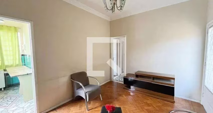 Casa para venda - penha, 2 quartos,  75 m² - rio de janeiro