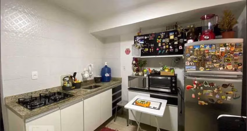 Kitnet / stúdio para venda - aclimação, 1 quarto,  41 m² - são paulo