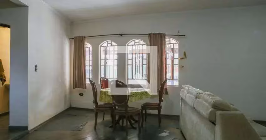 Casa para venda - vila leopoldina, 3 quartos,  220 m² - são paulo