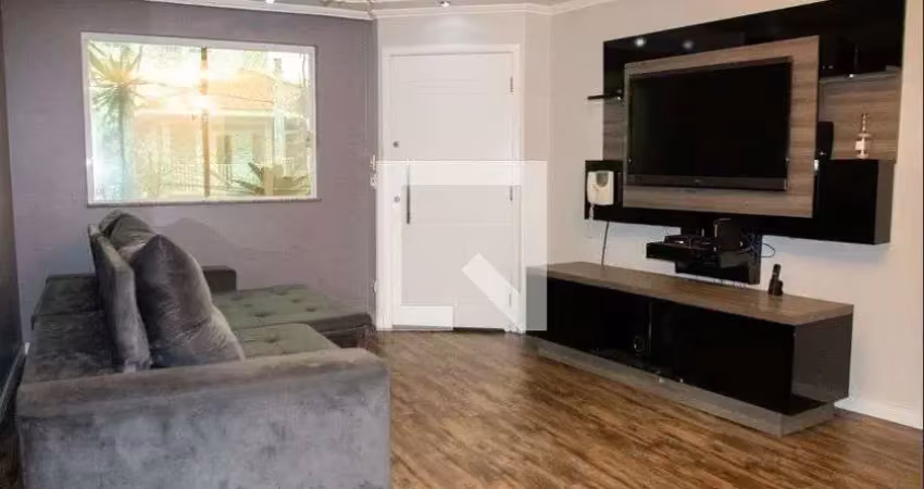 Casa para venda - vila gustavo, 4 quartos,  150 m² - são paulo
