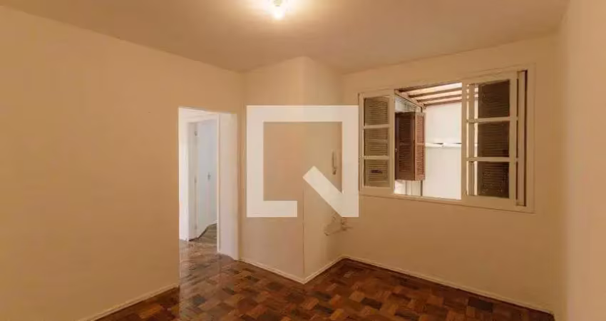 Apartamento para venda - petrópolis, 3 quartos,  83 m² - porto alegre