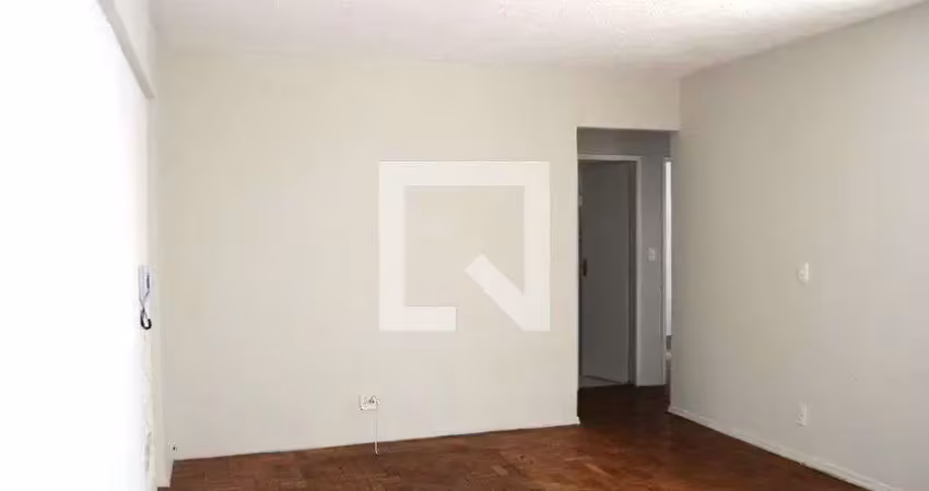 Apartamento para venda - sagrada família, 3 quartos,  90 m² - belo horizonte