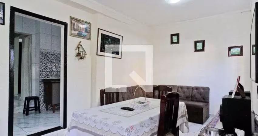 Casa para venda - freguesia do ó, 2 quartos,  70 m² - são paulo