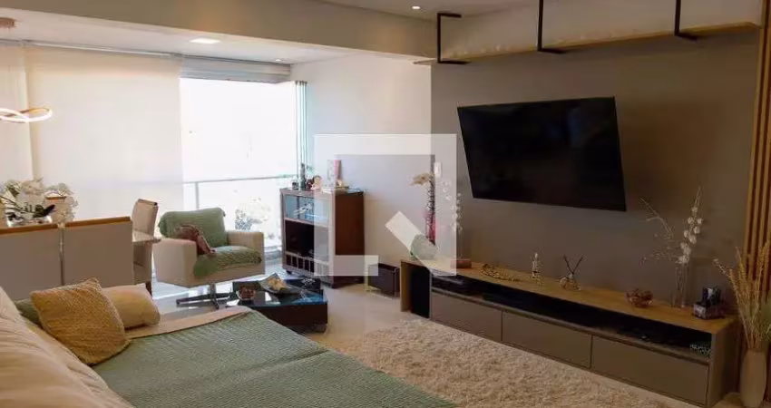 Apartamento para venda - centro, 2 quartos,  96 m² - osasco