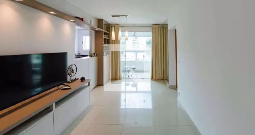 Apartamento para venda - buritis, 2 quartos,  69 m² - belo horizonte