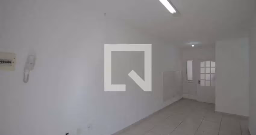 Casa / sobrado em condomínio para venda - nossa sra das graças, 2 quartos,  60 m² - canoas