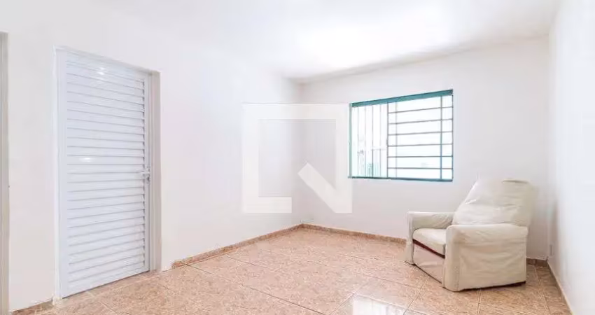Casa para venda - socorro, 4 quartos,  205 m² - são paulo
