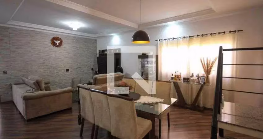 Casa para venda - vila formosa, 5 quartos,  540 m² - são paulo