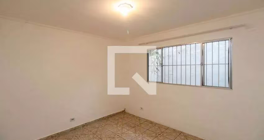 Casa para venda - sapopemba, 2 quartos,  170 m² - são paulo