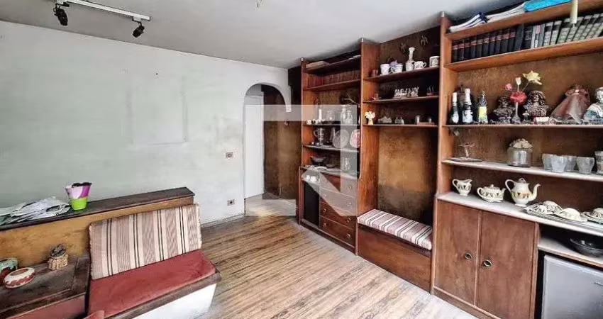 Apartamento para venda - ingá, 3 quartos,  85 m² - niterói