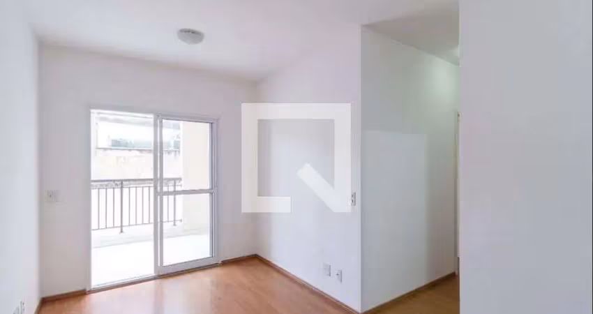 Apartamento para venda - bussocaba, 2 quartos,  53 m² - osasco